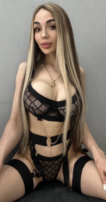 Alexie_bunny