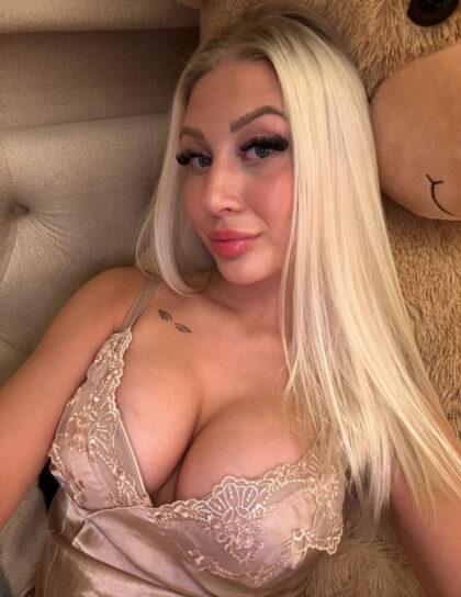 Aurora.aasa onlyfans
