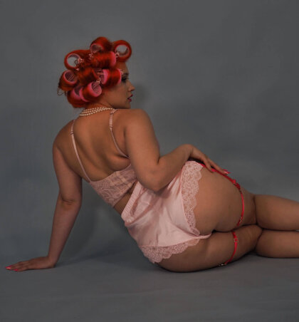 Emily blush onlyfans