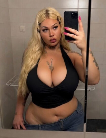 Iamsonkku onlyfans 2