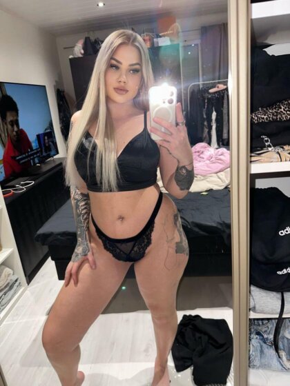 Jasminjuliet Only fans