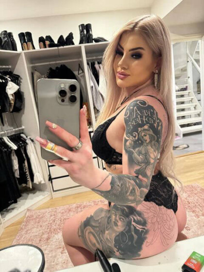 Jasminjuliet Onlyfans 2