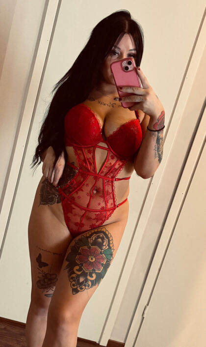 Jonnskuuli onlyfans 2