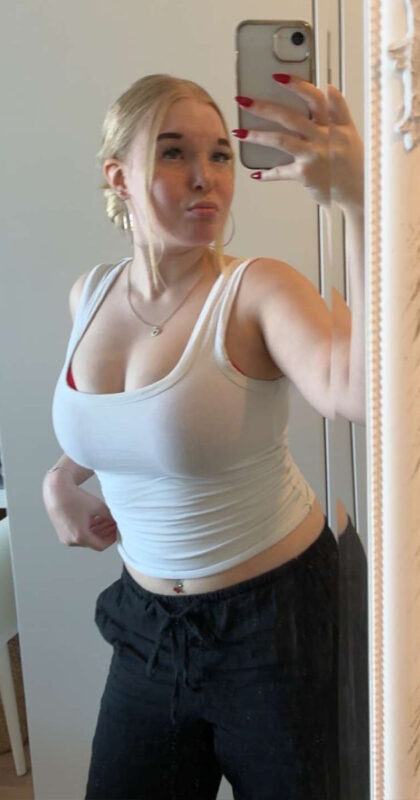 Saaga.katariina