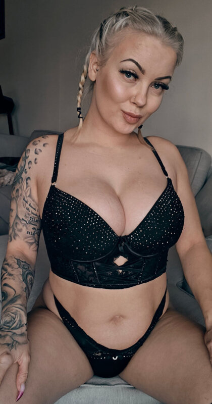 Seksologimommy onlyfans