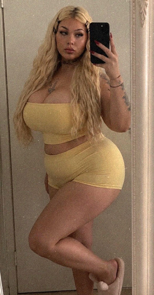 Sonkkubebe Onlyfans