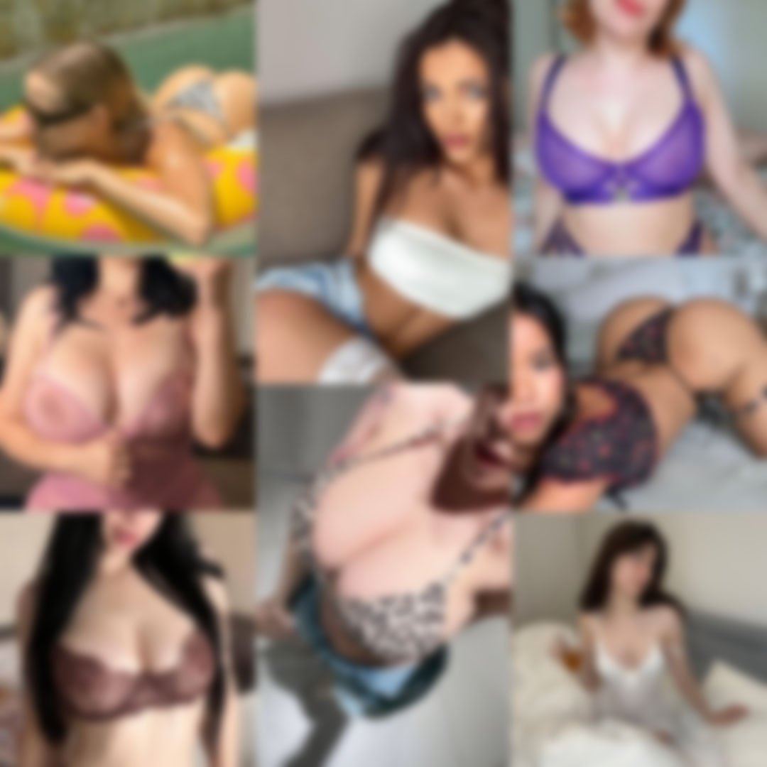 Suomi Onlyfans tytöt