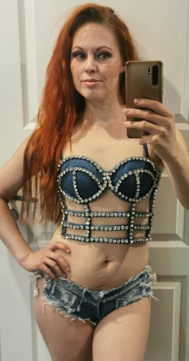 Valeriaana_of Onlyfans