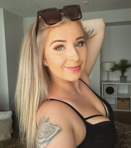 isabellasalin