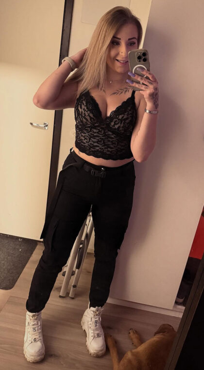 isabellasalin onlyfans