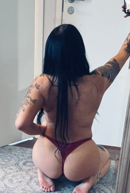 jonnaelinaaa onlyfans