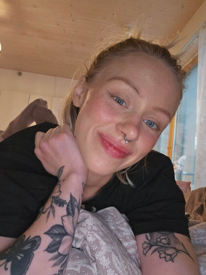 karkki julia onlyfans